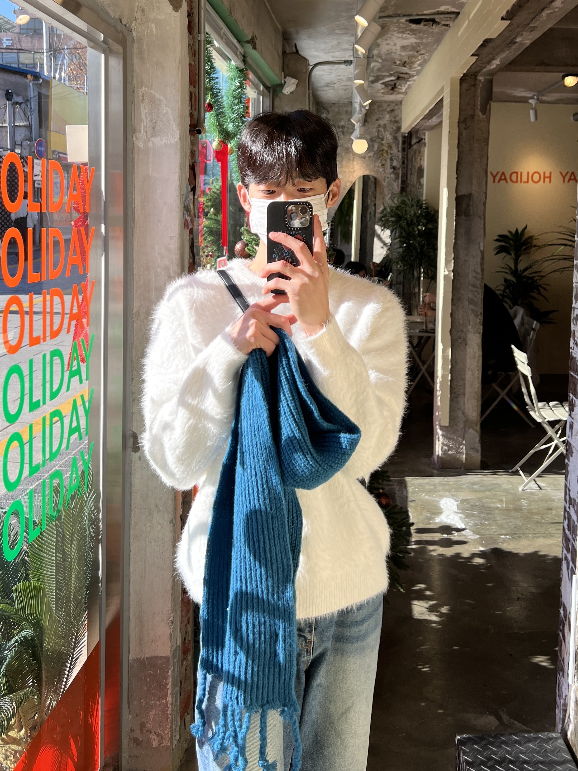 soo65485님의 스타일 - 2