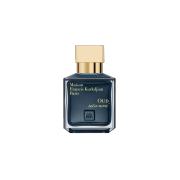 Maison Francis Kurkdjian Oud Satin Mood Eau De Parfum 70ml (Korean Ver.)