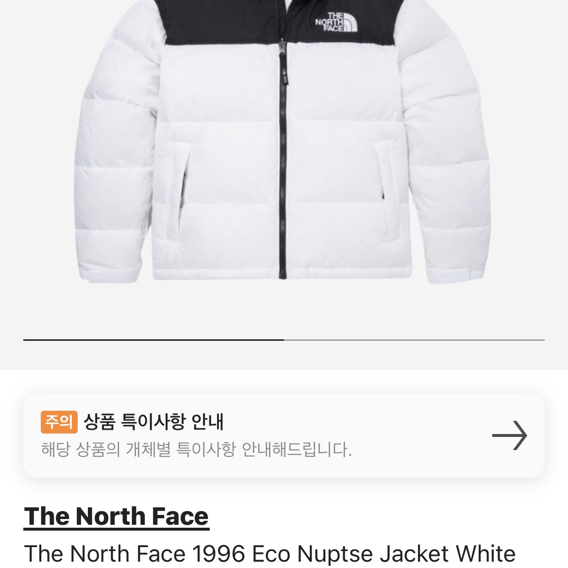 kudoyoon06님의 스타일