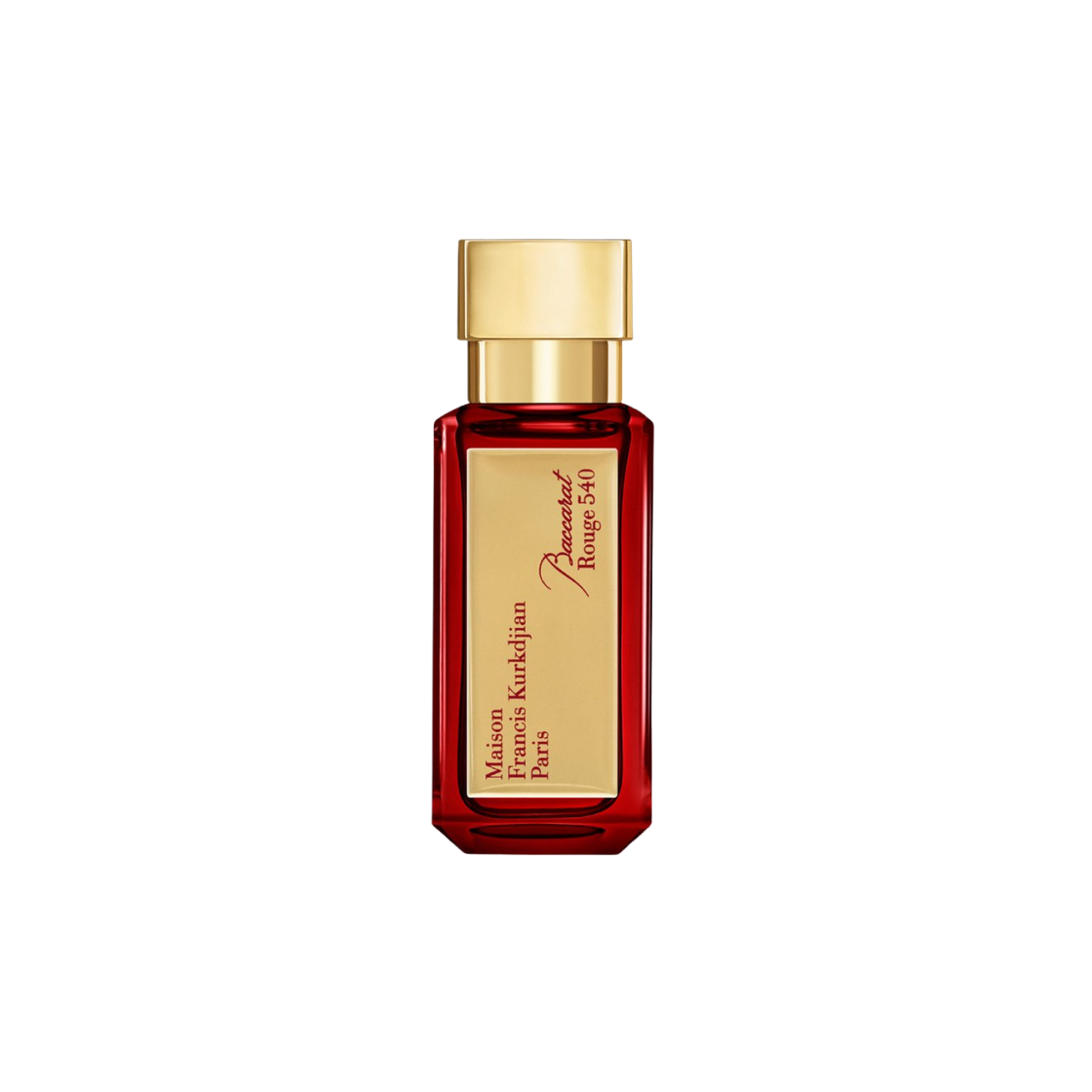 540-35ml-maison-francis