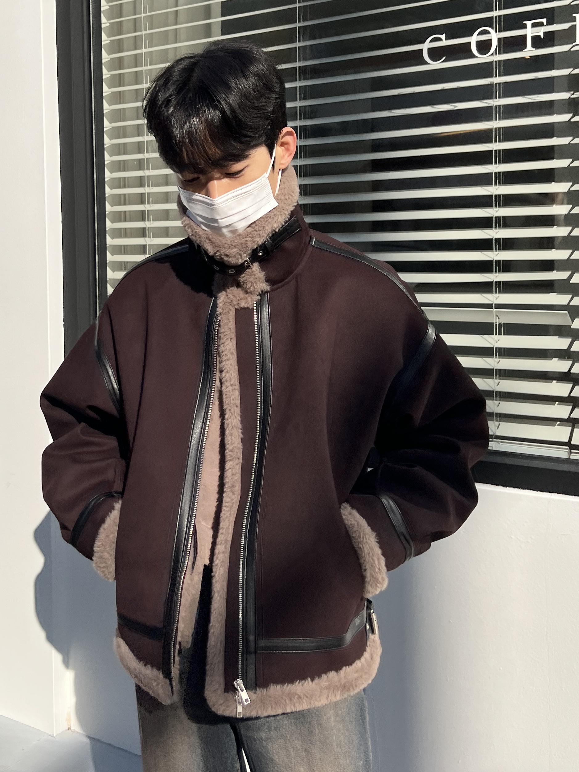 soo65485님의 스타일 - 3