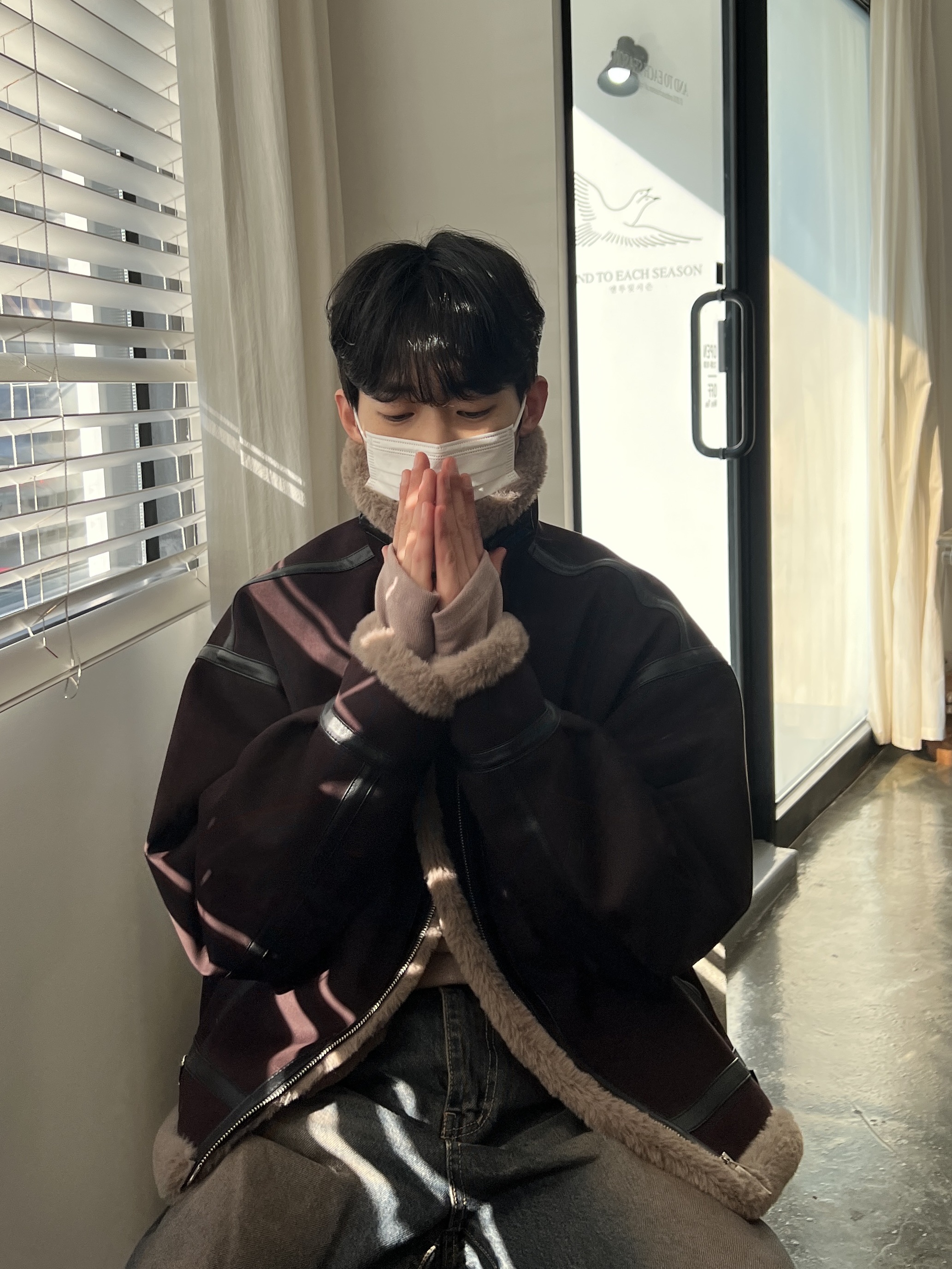 soo65485님의 스타일 - 4