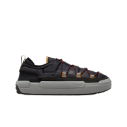 Nike Offline Pack Black Anthracite