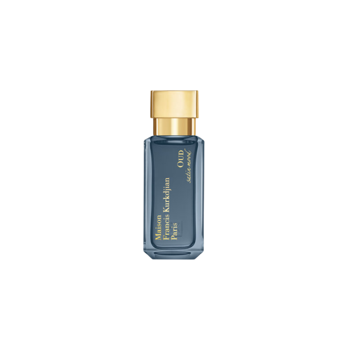 35ml-maison-francis