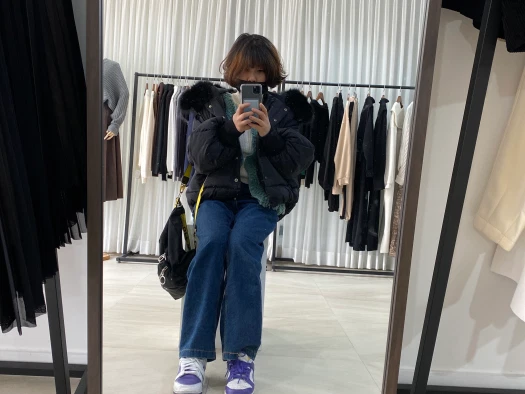 스타일 카드