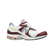 New Balance x Up There 2002R Backyard Legends II
