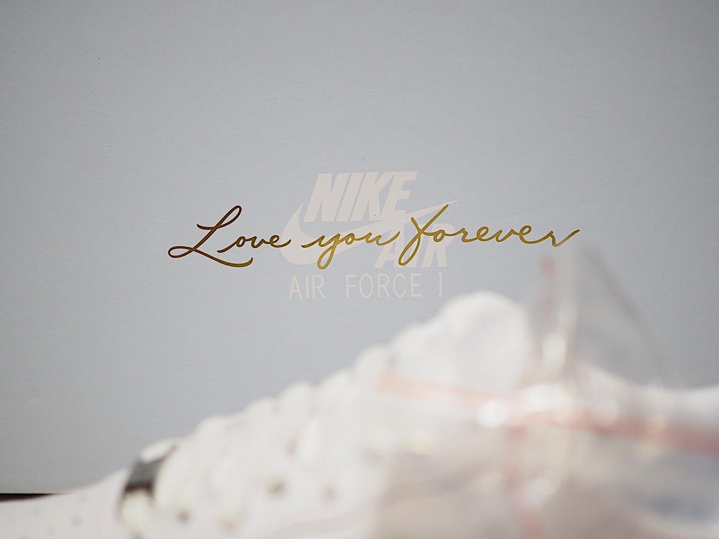 Nike x Drake Nocta Air Force 1 Low SP Certified Lover Boy White 착용 스타일 - 5