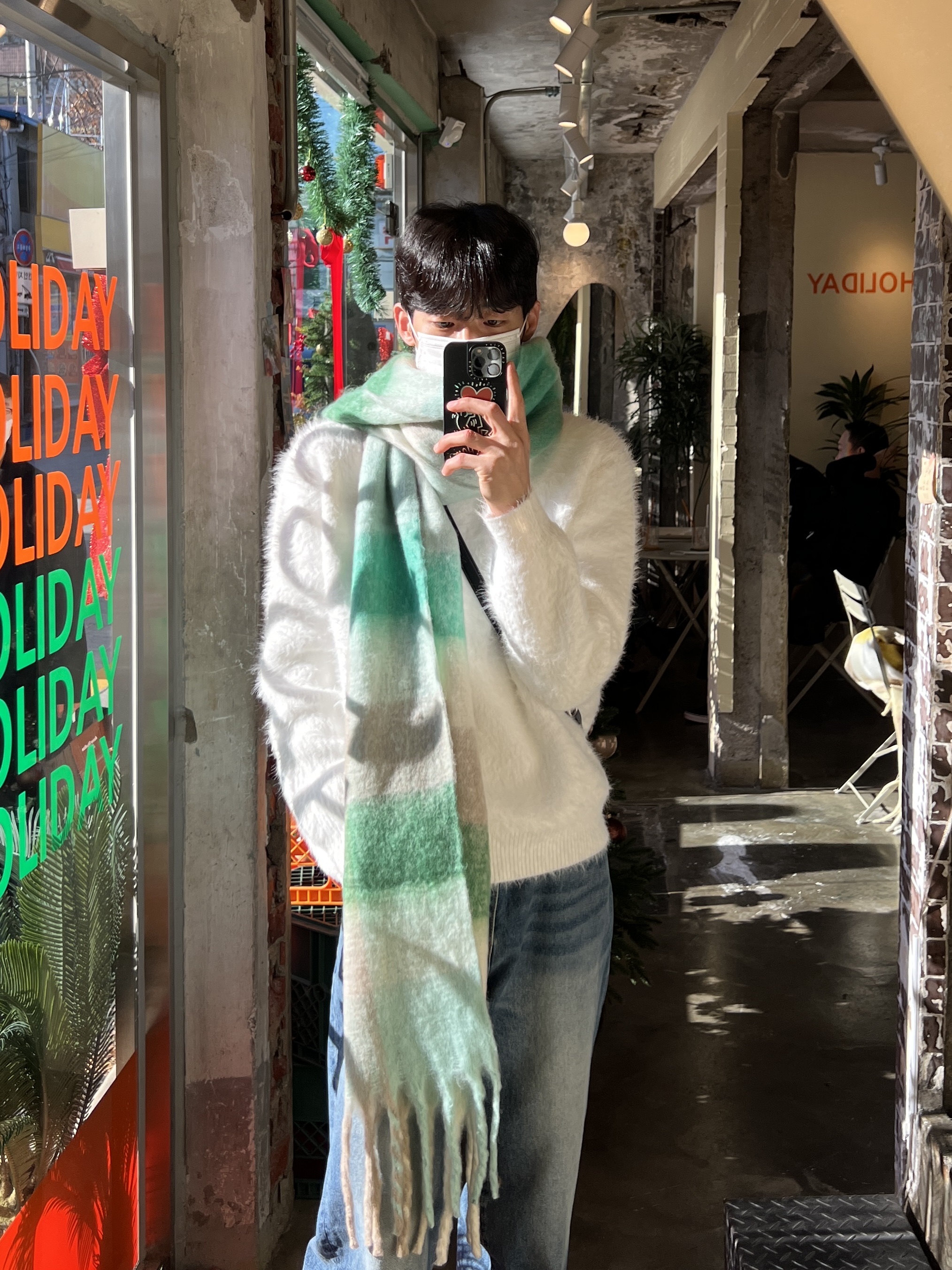 soo65485님의 스타일 - 1