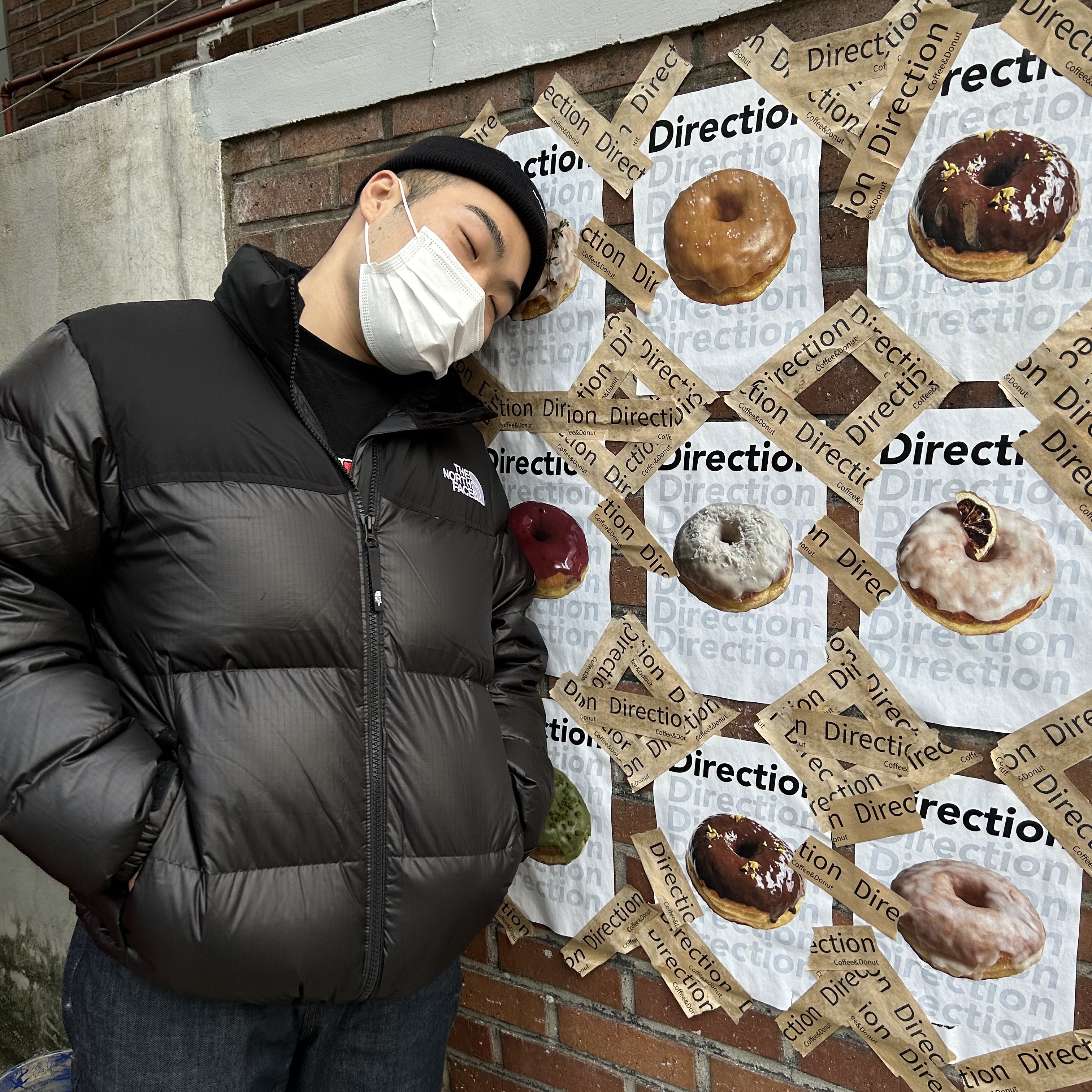 르르릉릉ㅇ비님의 스타일 - 1