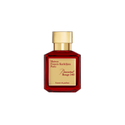 Maison Francis Kurkdjian Baccarat Rouge 540 Extrait De Parfum 70ml (Korean Ver.)