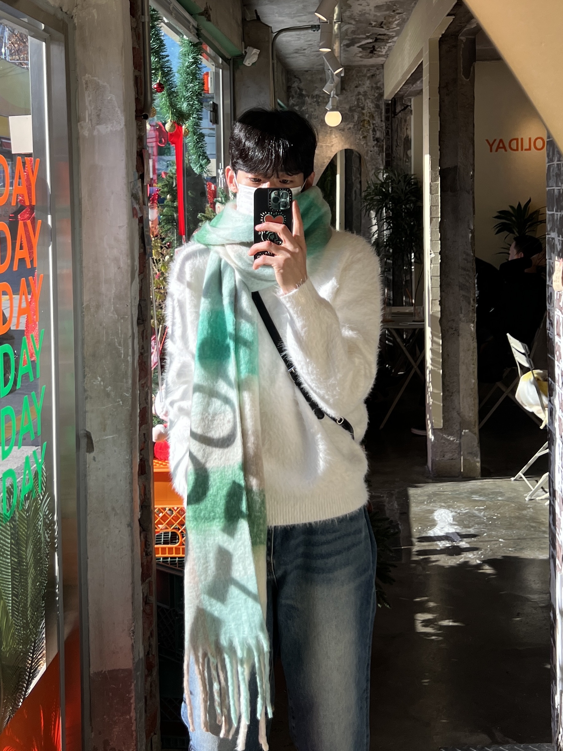 soo65485님의 스타일 - 5