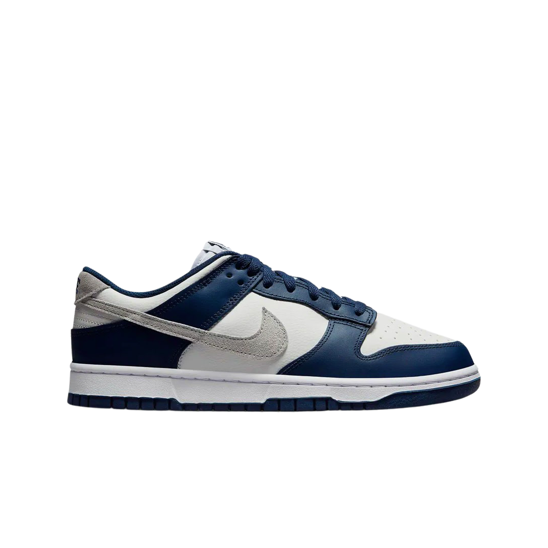 nike-dunk-low-midnigh-style-kream