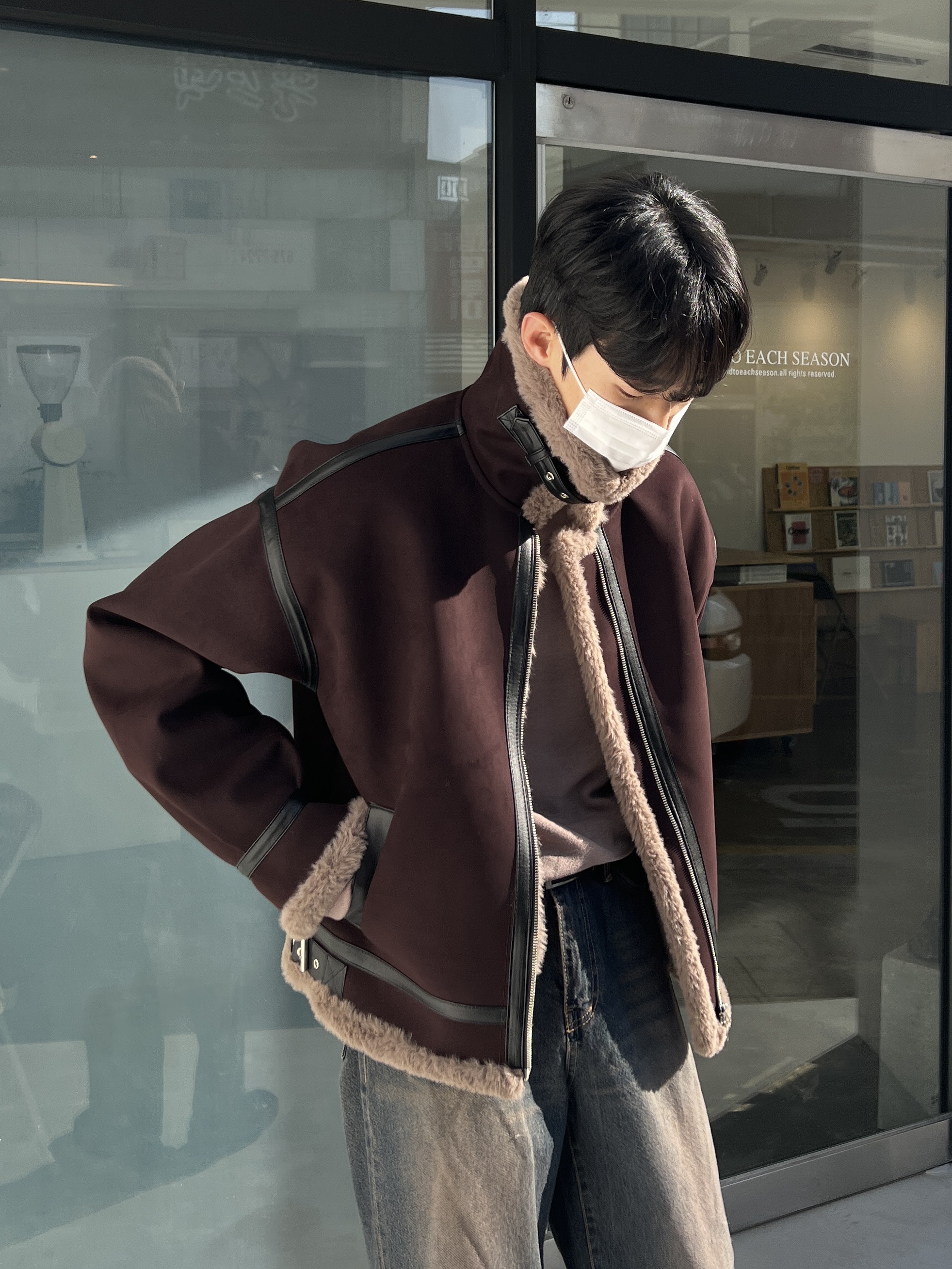 soo65485님의 스타일 - 2