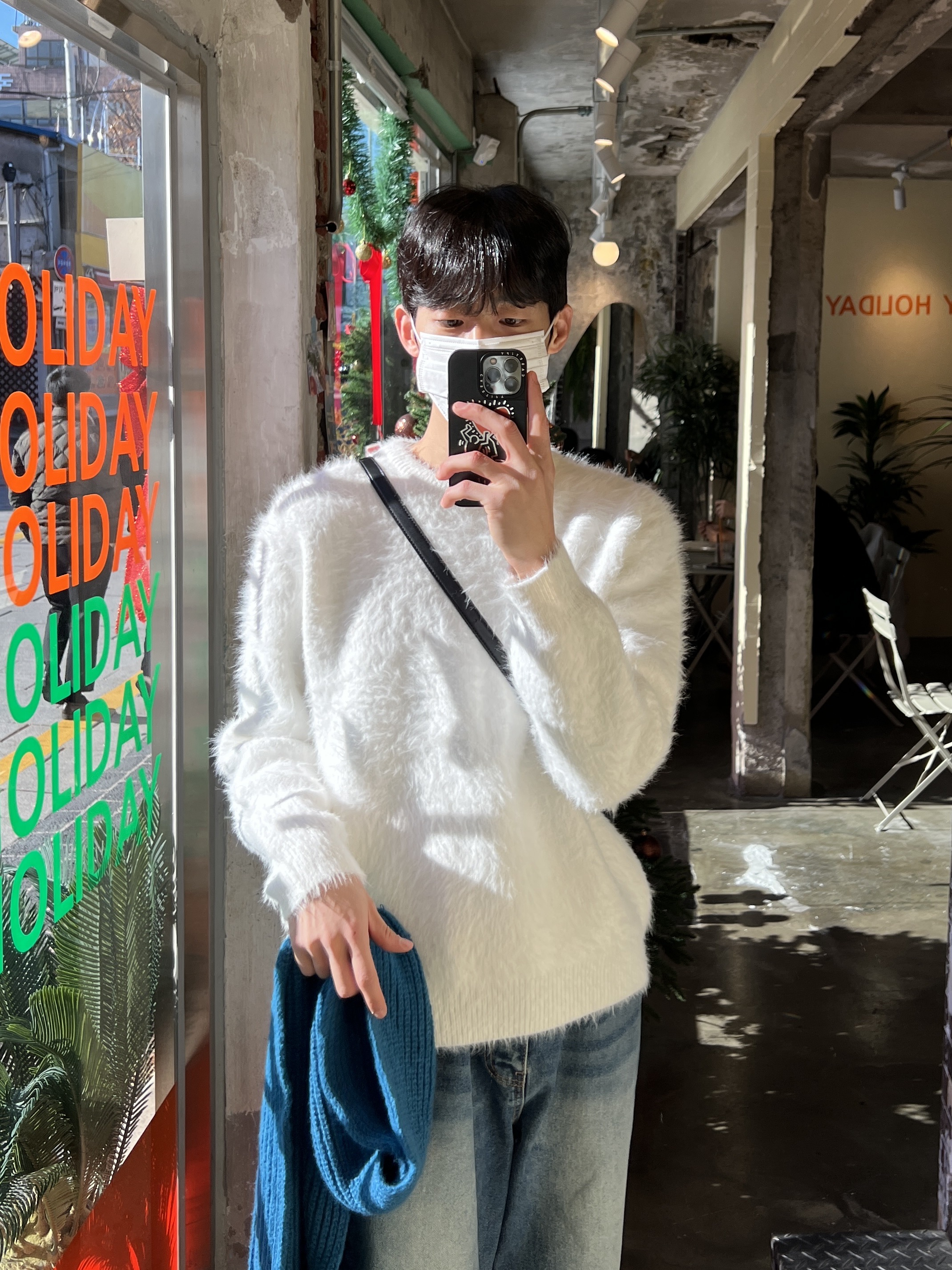 soo65485님의 스타일 - 3