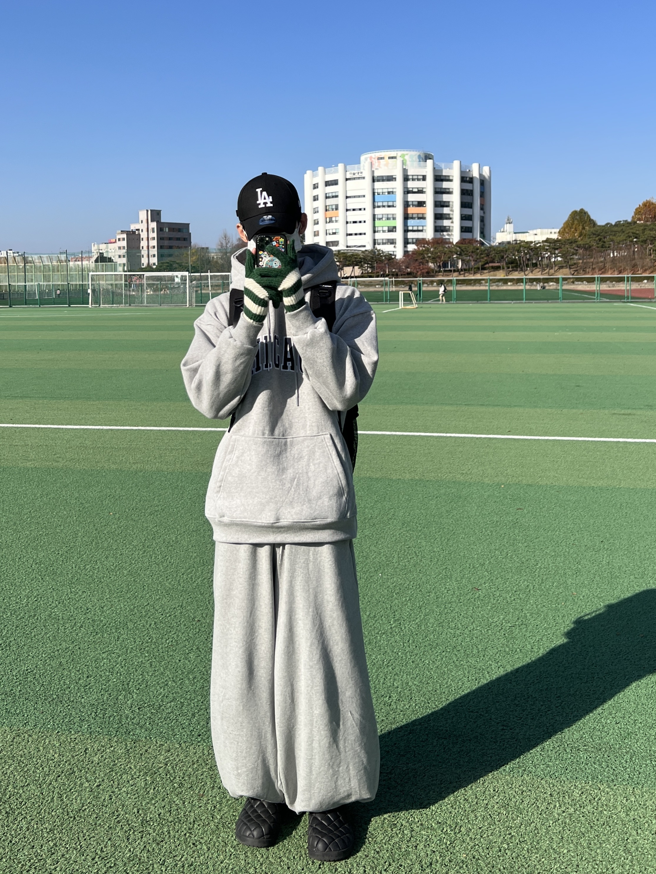 soo65485님의 스타일 - 1