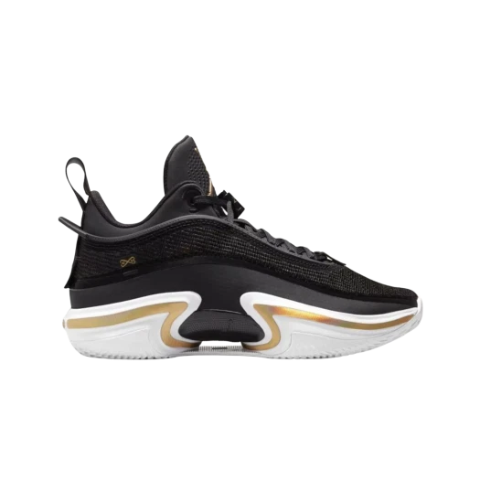 (GS) 조던 36 퍼스트 라이트 | Jordan | KREAM (GS) Jordan XXXVI First Light