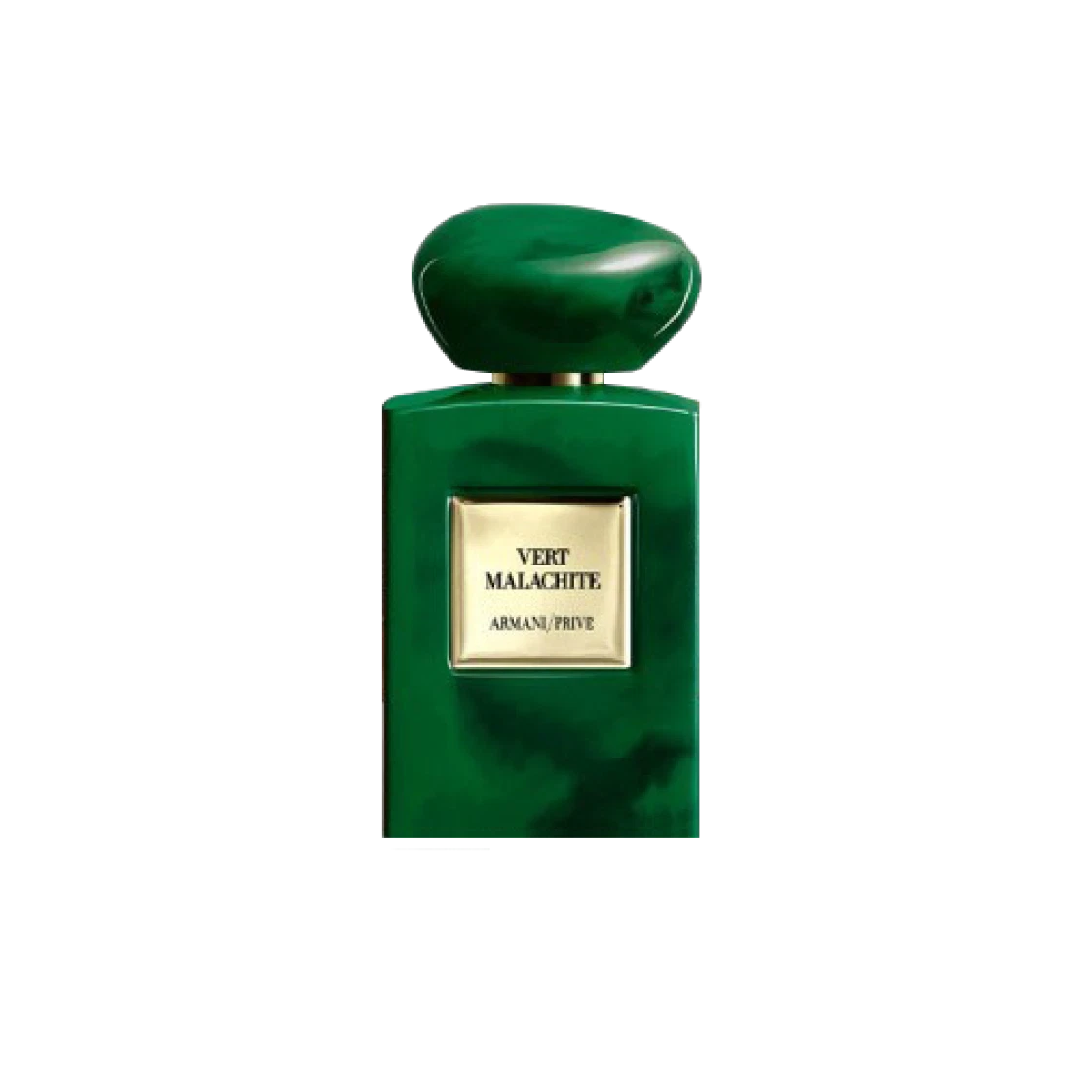 조르지오 아르마니 뷰티 프리베 베르 말라키트 오 드 퍼퓸 100ml (국내 정식 발매 제품) | Giorgio Armani | KREAM KREAM | 한정판... 