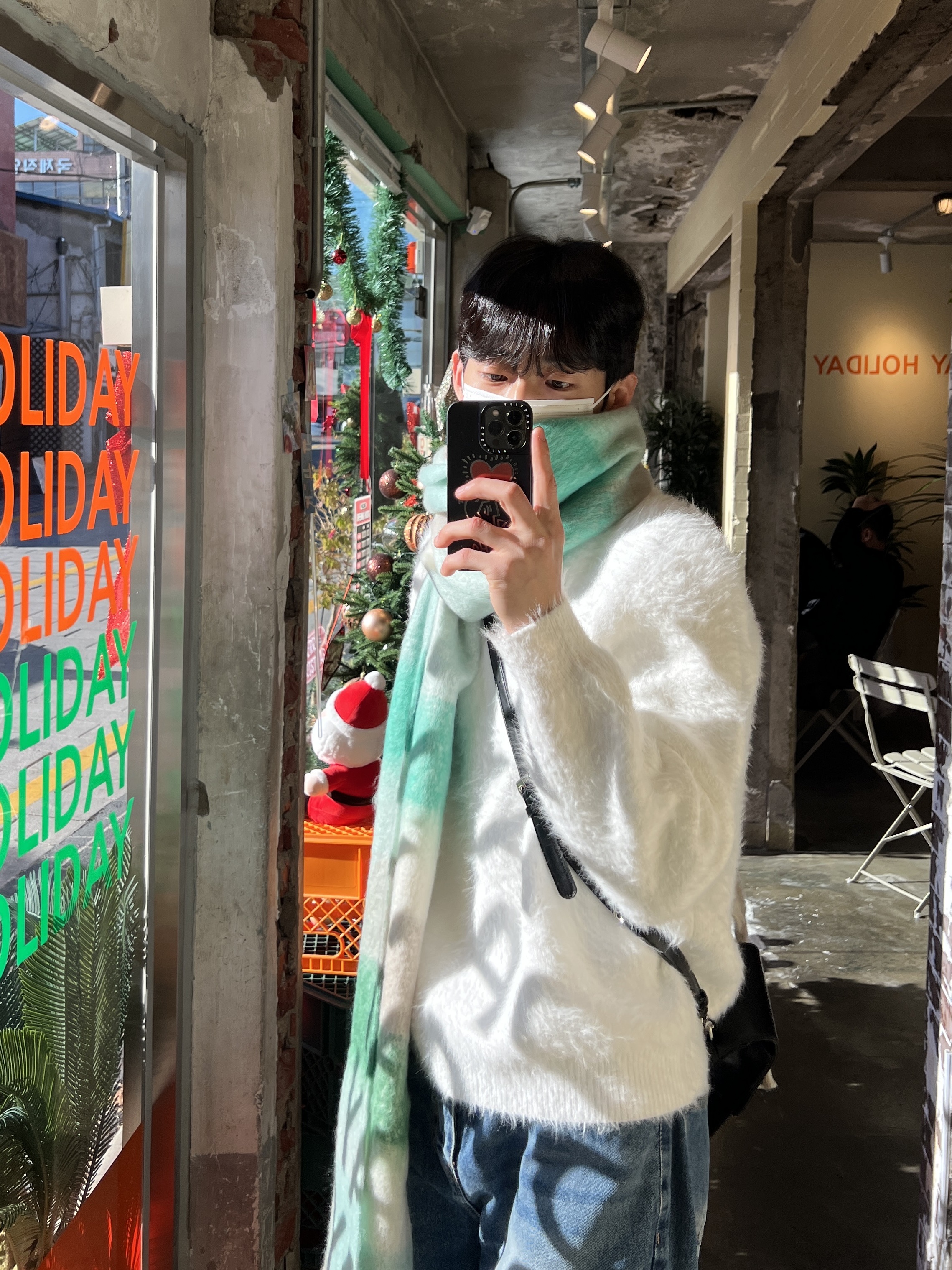 soo65485님의 스타일 - 3