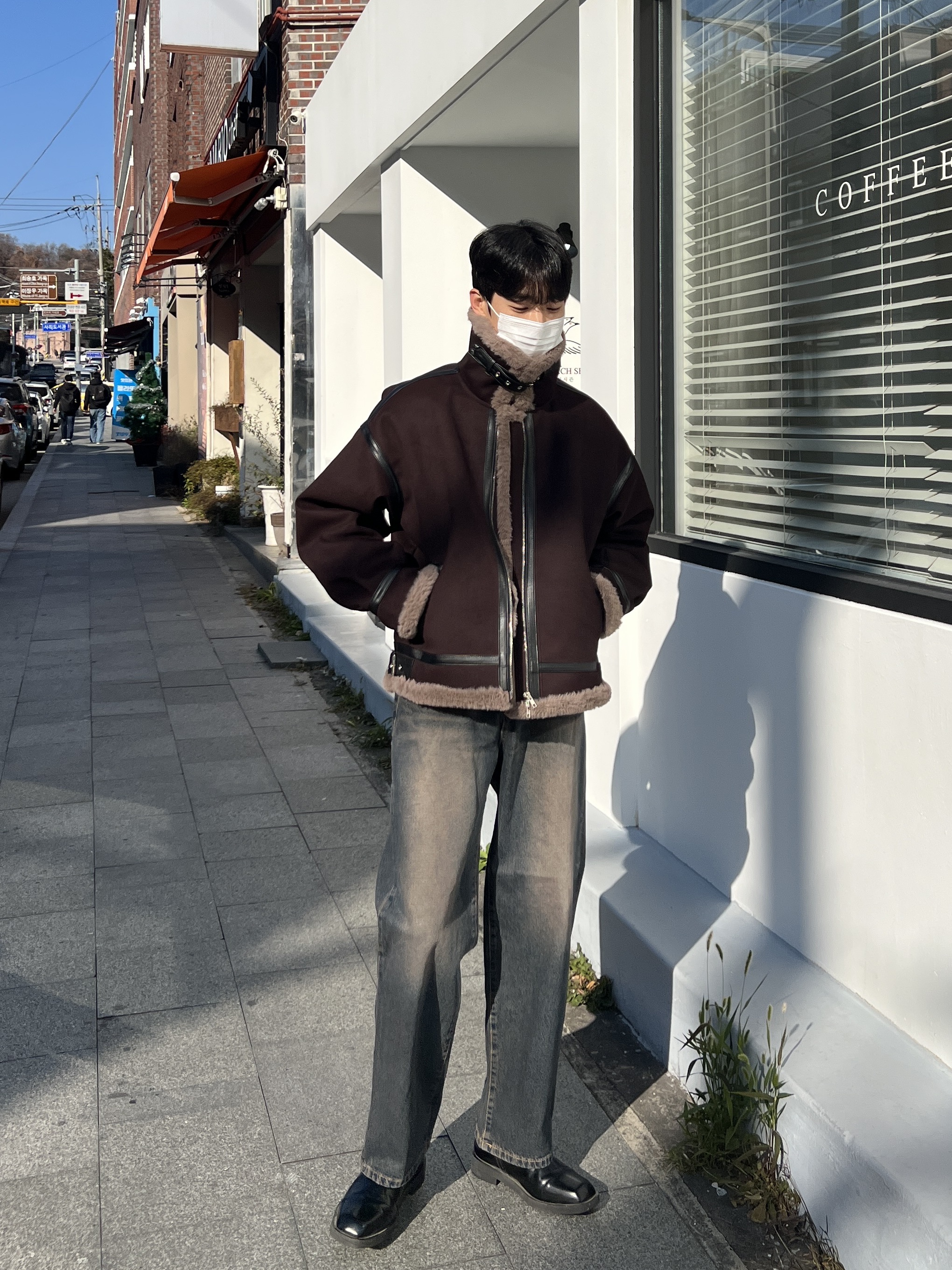 soo65485님의 스타일 - 1