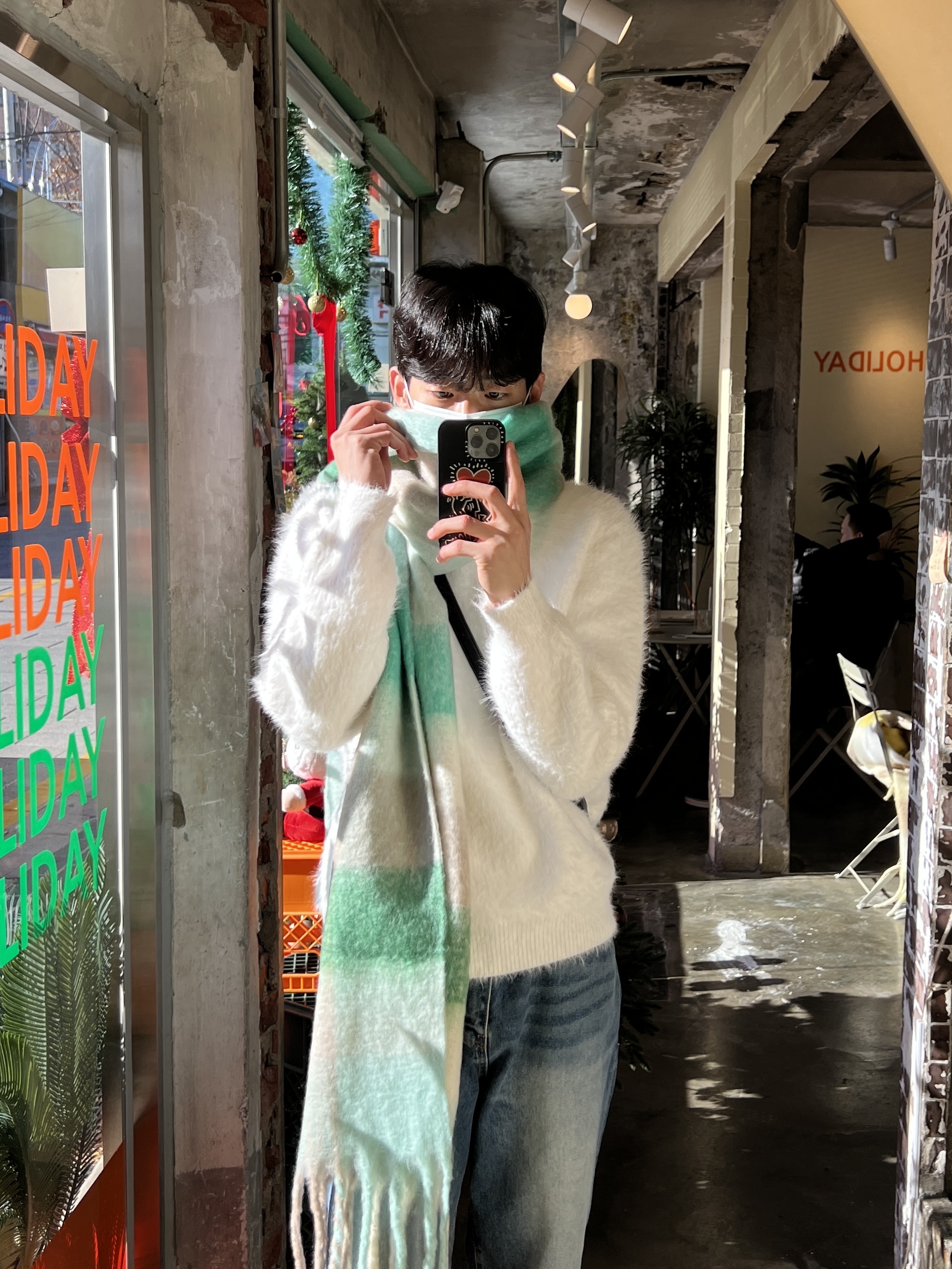 soo65485님의 스타일 - 4