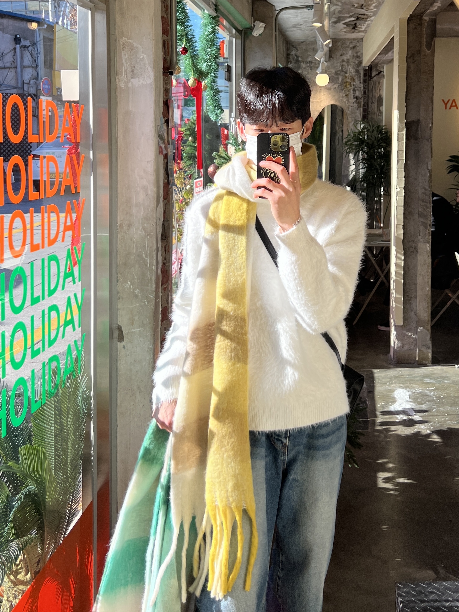 soo65485님의 스타일 - 1