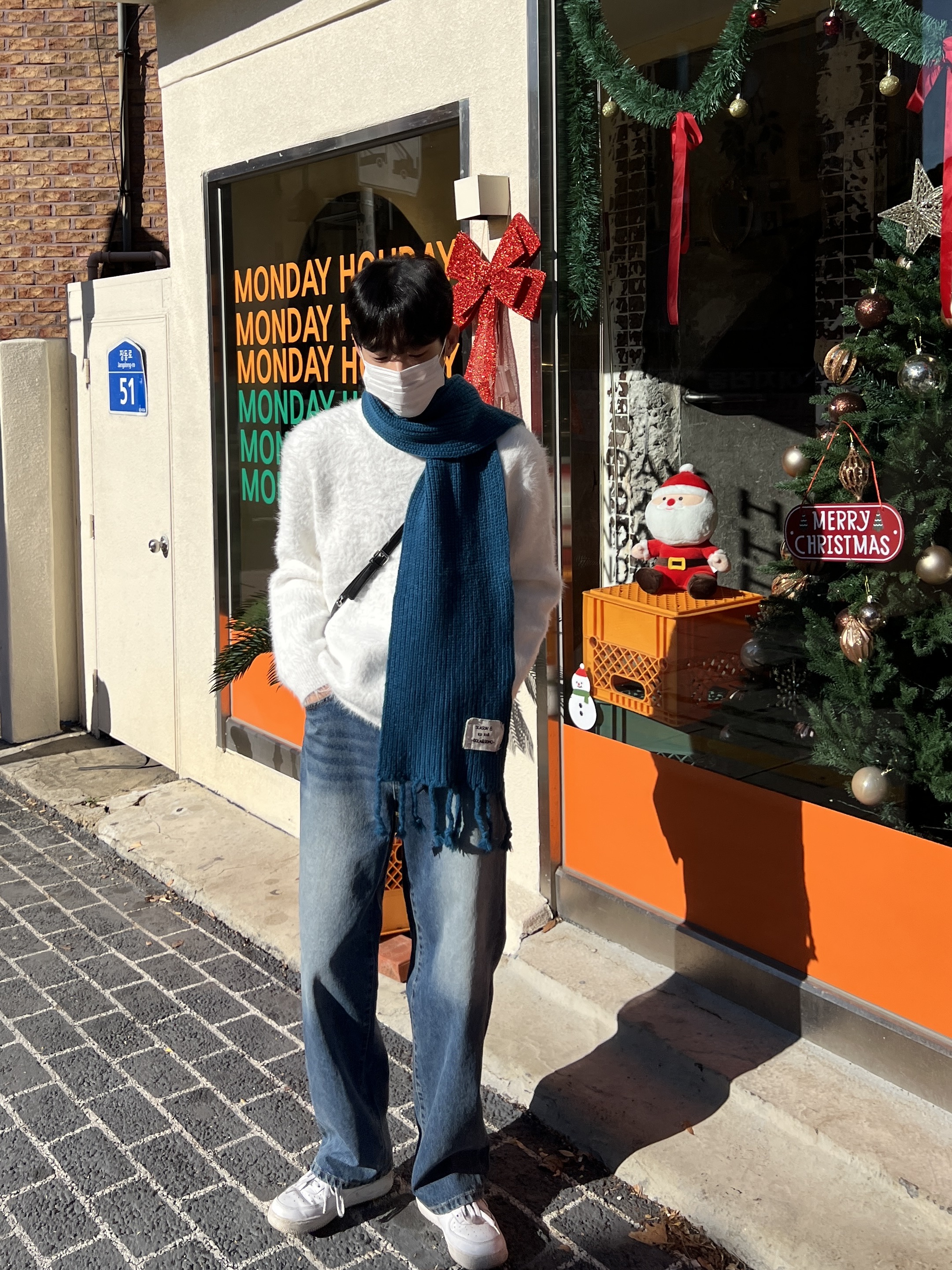 soo65485님의 스타일 - 5
