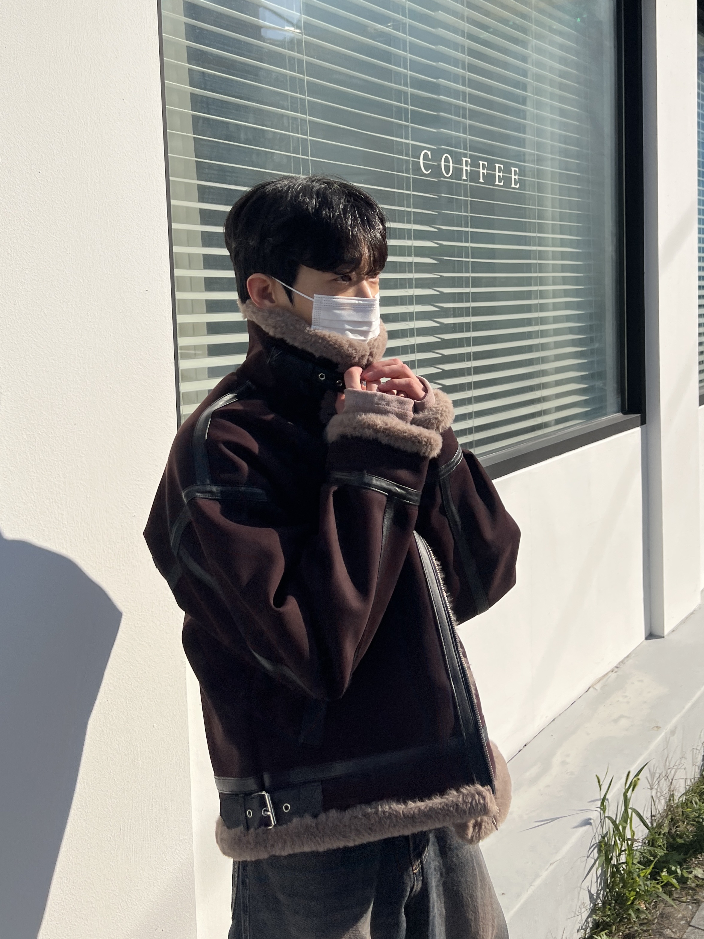 soo65485님의 스타일 - 5