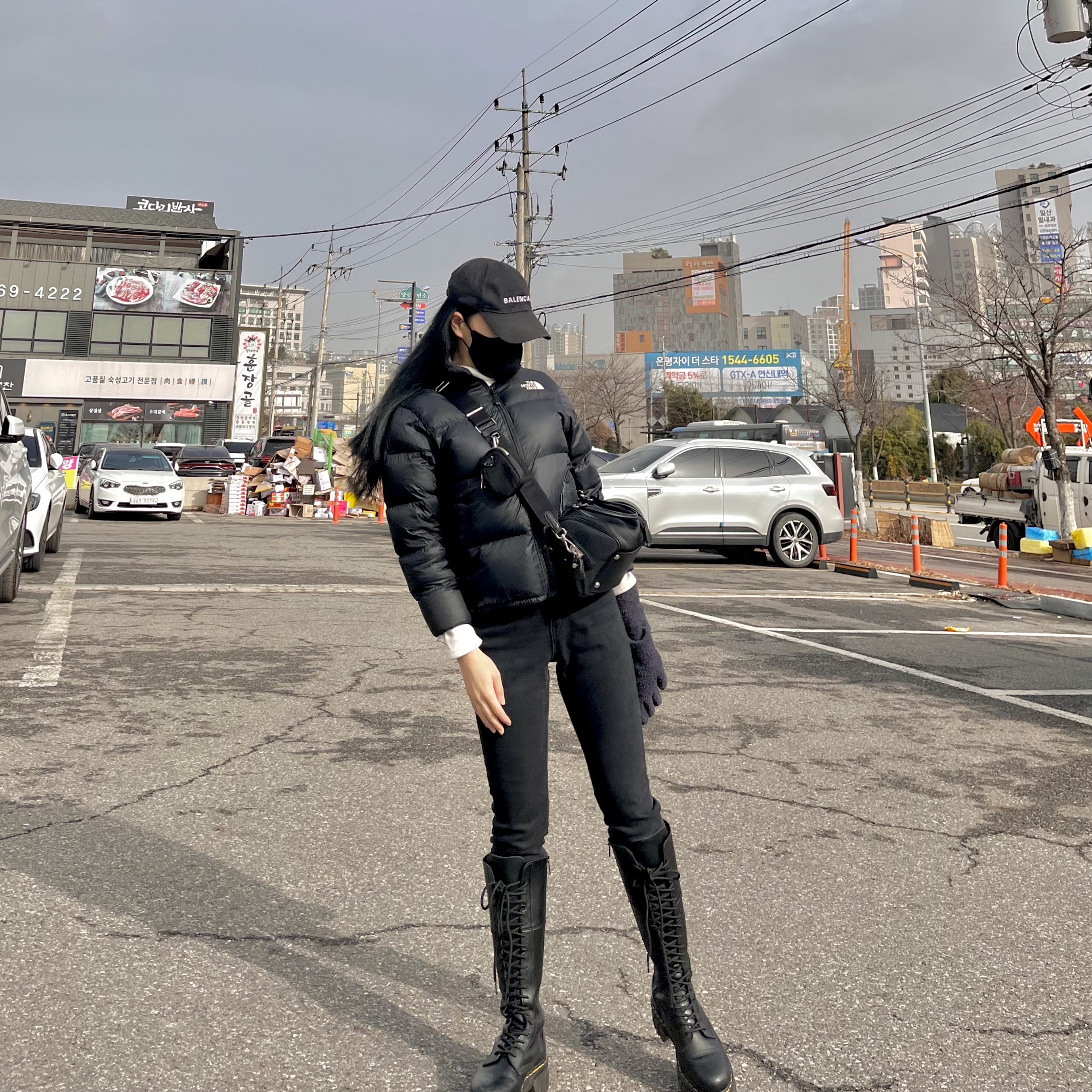 지윤스와구름🫠님의 스타일 - 5