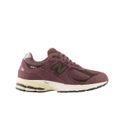 New Balance 2002R Truffle Rich Earth