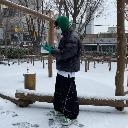스타일 카드