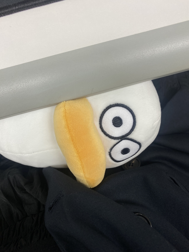 관심 유저 프로필 이미지