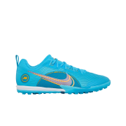 Nike Zoom Mercurial Vapor 14 Pro TF Chlorine Blue