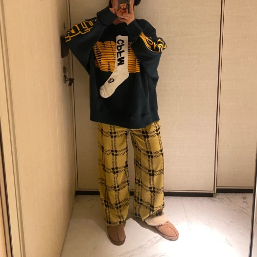 스타일 카드