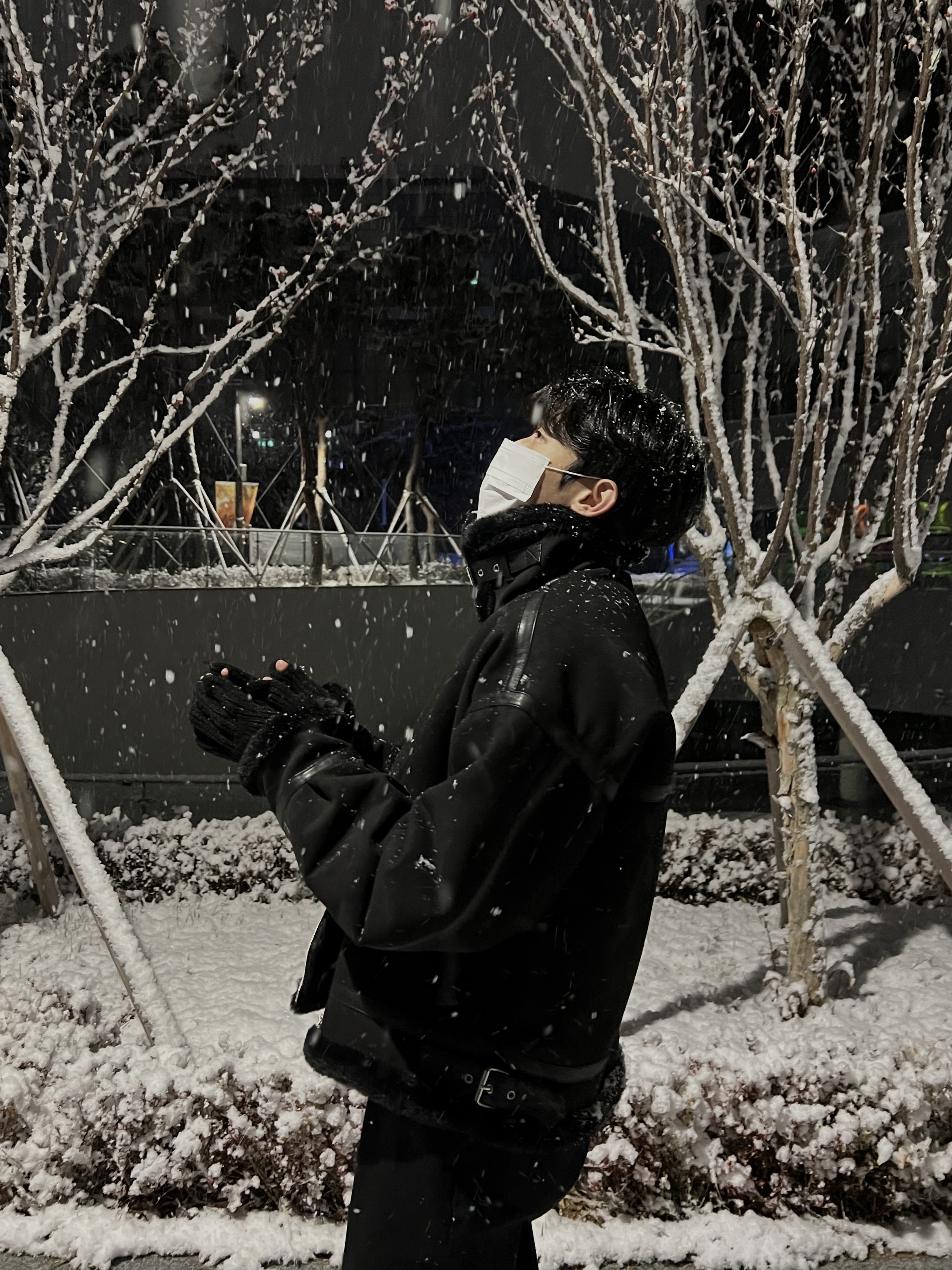 soo65485님의 스타일 - 3