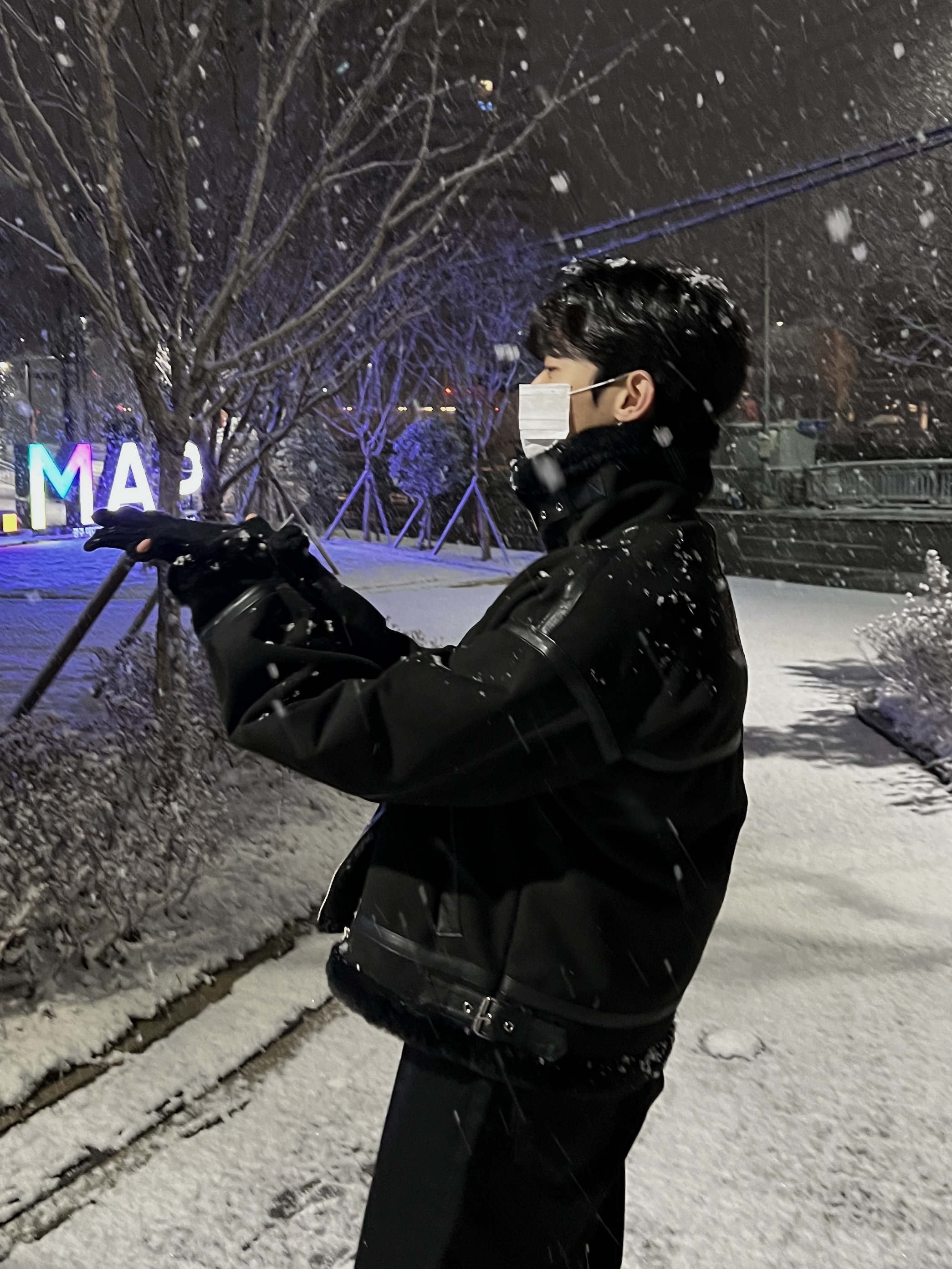 soo65485님의 스타일 - 5