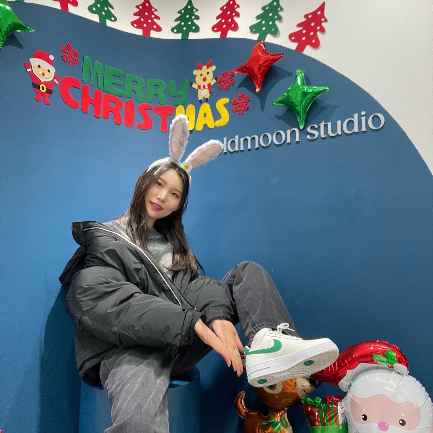 sy_164_님의 스타일 - 2