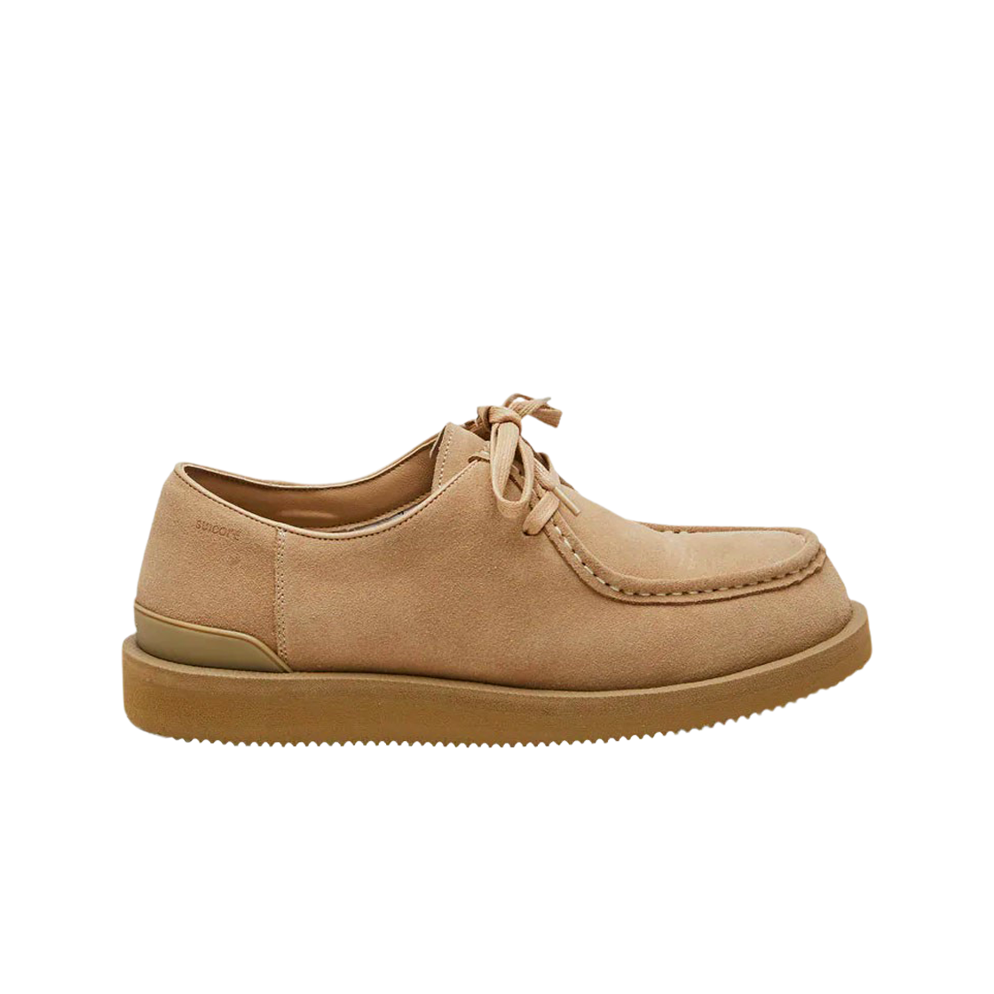 suicoke coc sevab