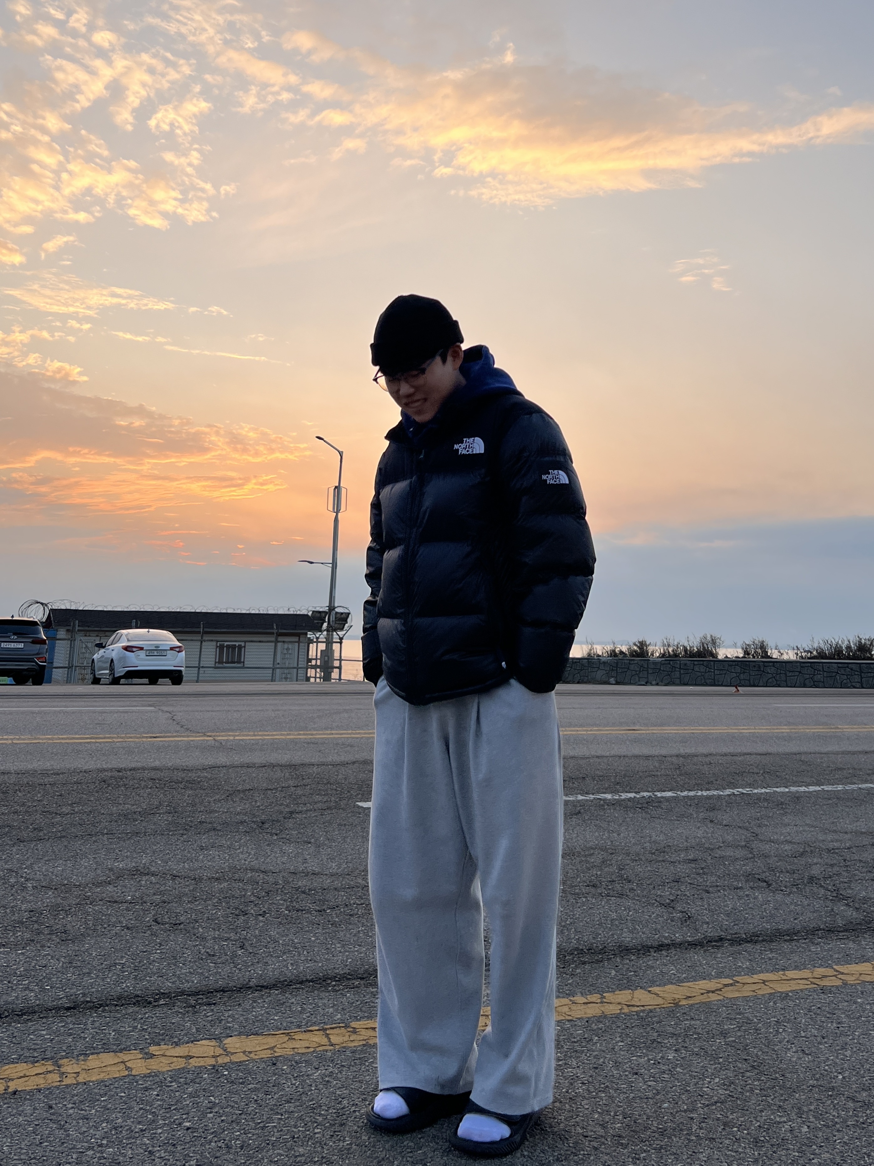 whacdefz2810님의 스타일