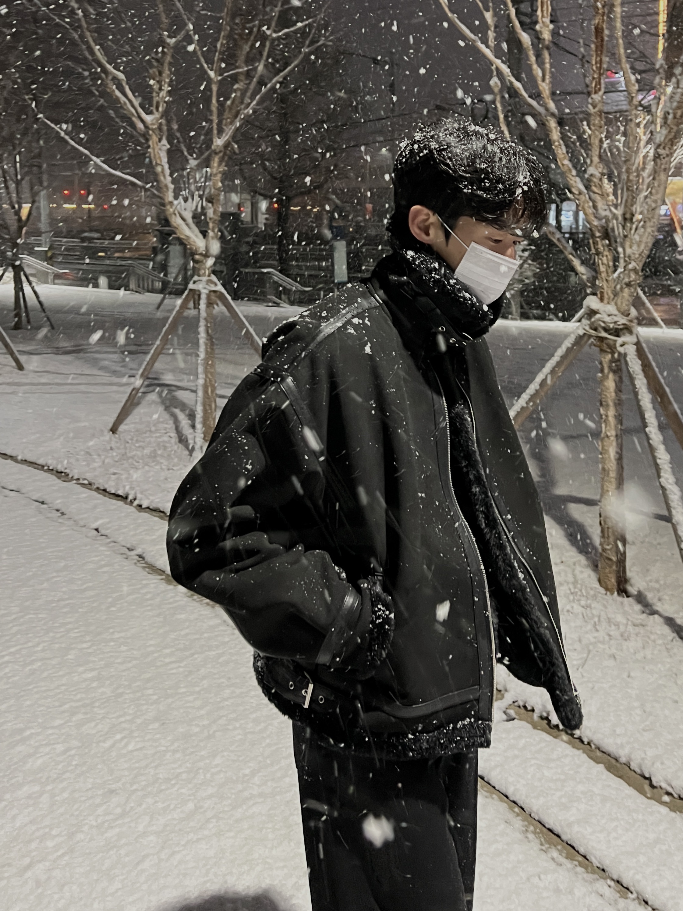 soo65485님의 스타일 - 4