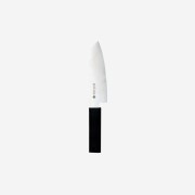 Snow Peak Field Kitchen Knife Santoku