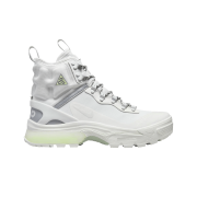 Nike ACG Air Zoom Gaiadome Gore-Tex Summit White