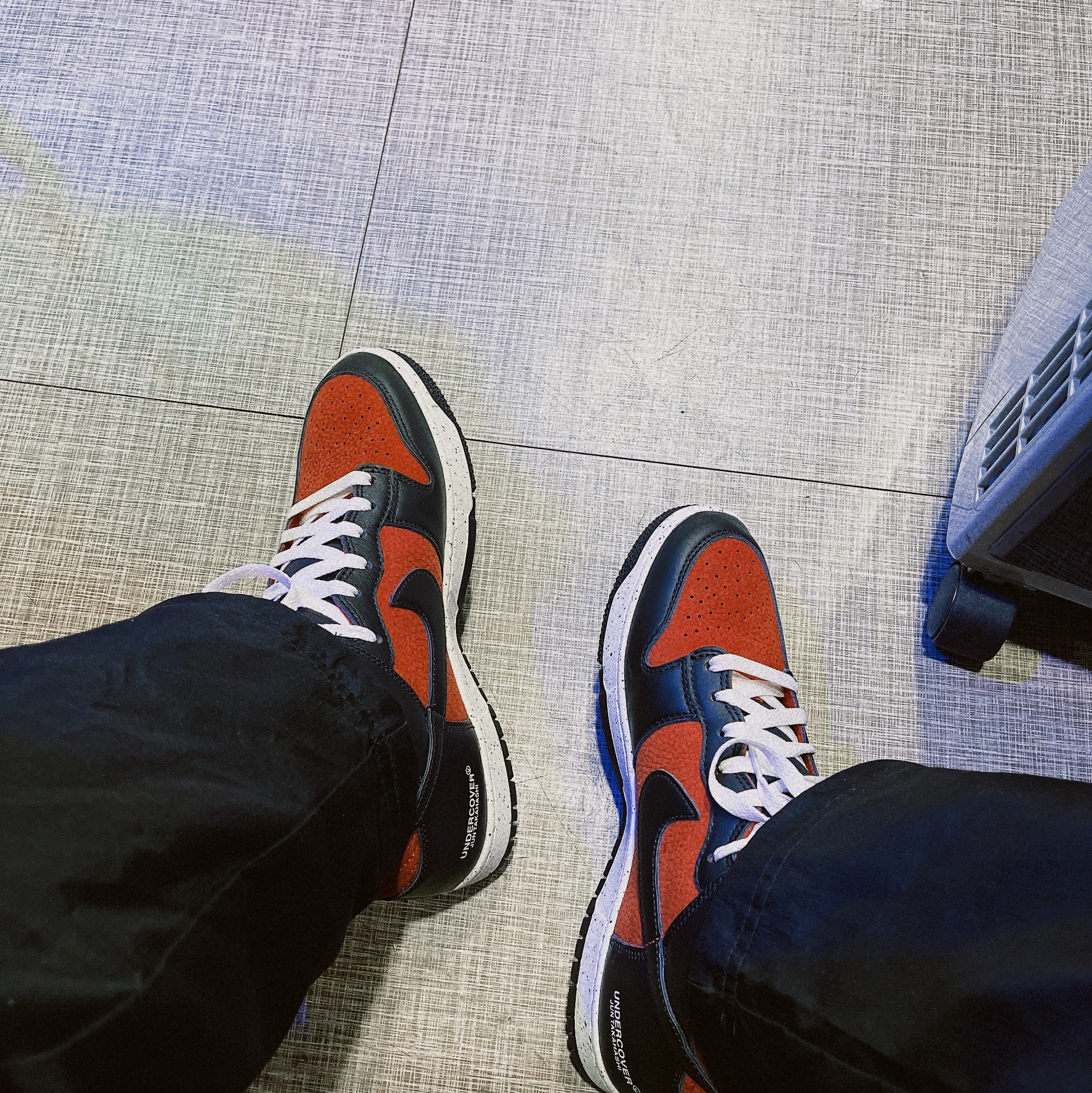 ts190pd님의 스타일