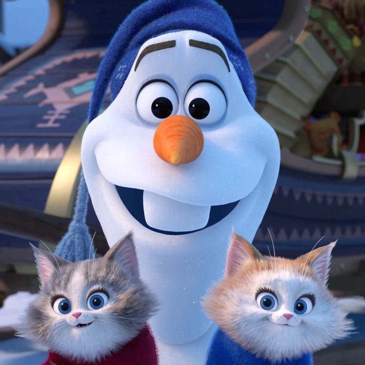 관심 유저 프로필 이미지