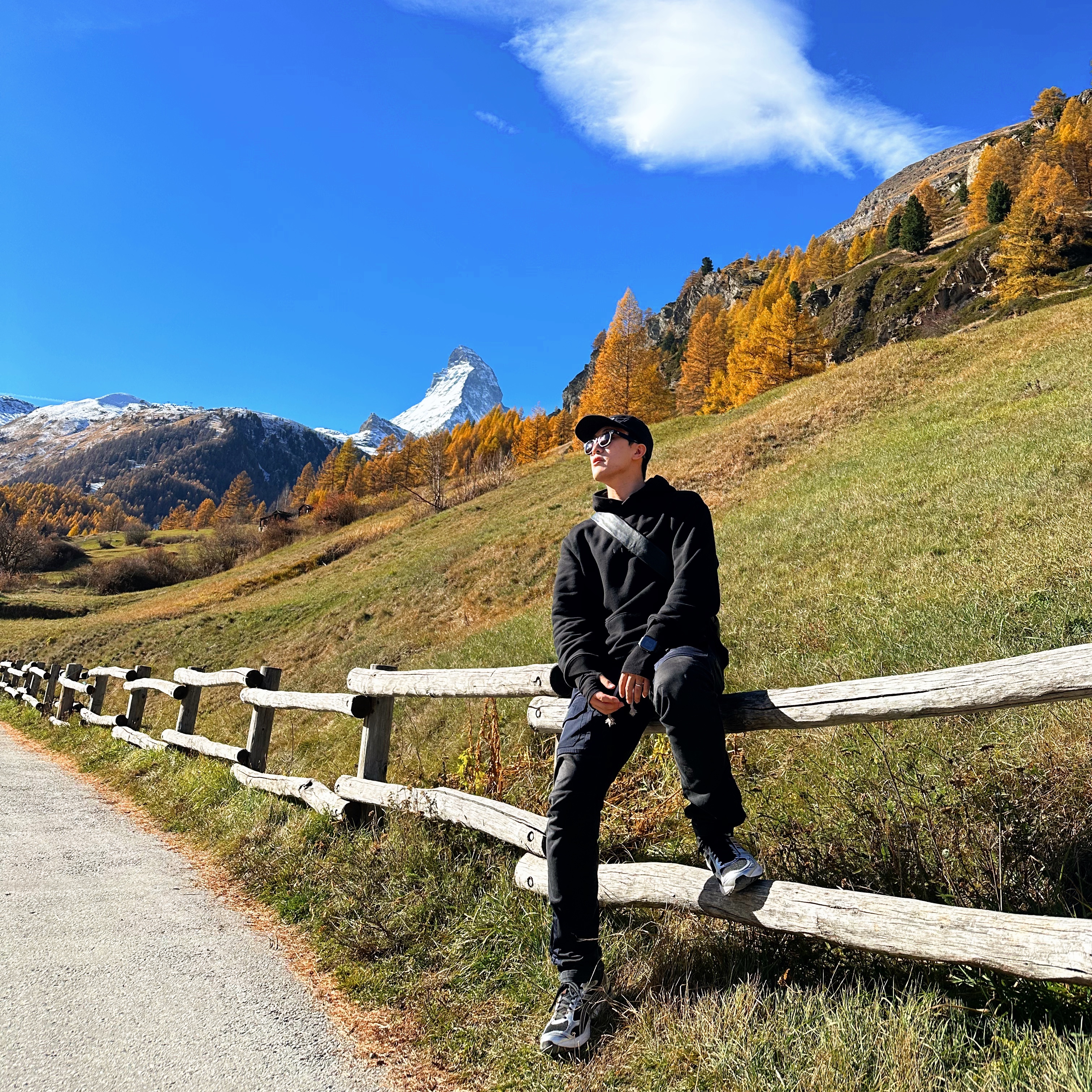 Asics Gel-Kayano 14 Black Coffee, Undermycar Bucky Multi Pocket Dynamic Pants Rookie Black - 22SS 착용 스타일