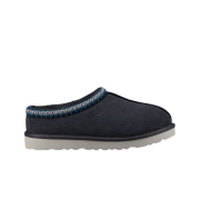 UGG Tasman Slipper Navy