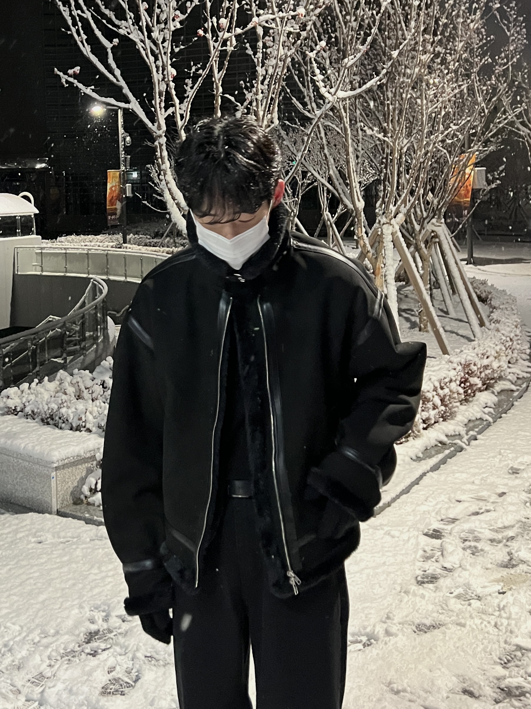 soo65485님의 스타일 - 2