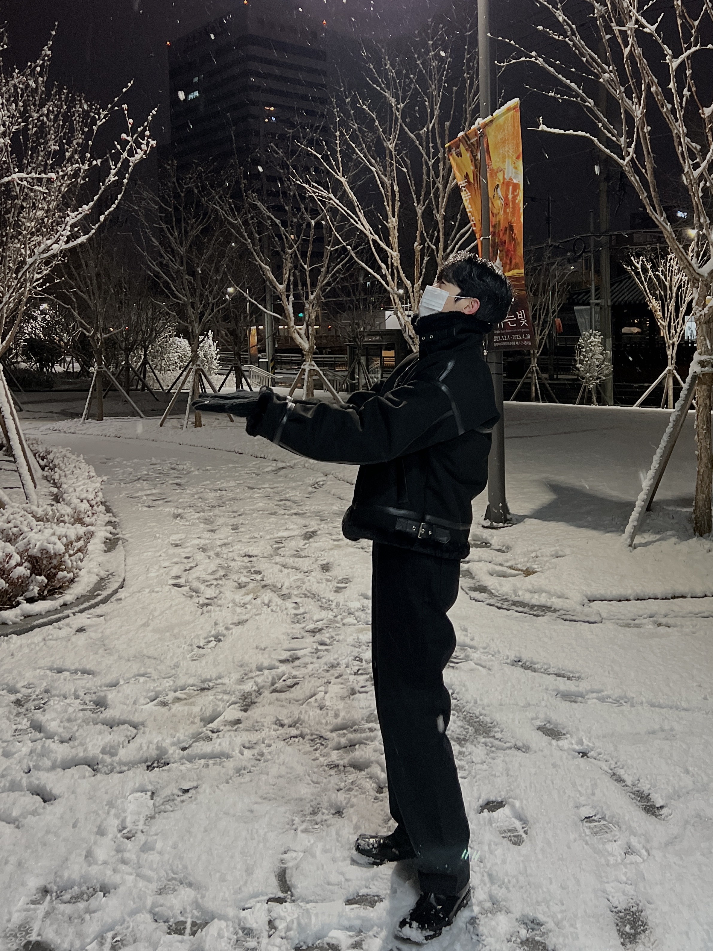 soo65485님의 스타일 - 1
