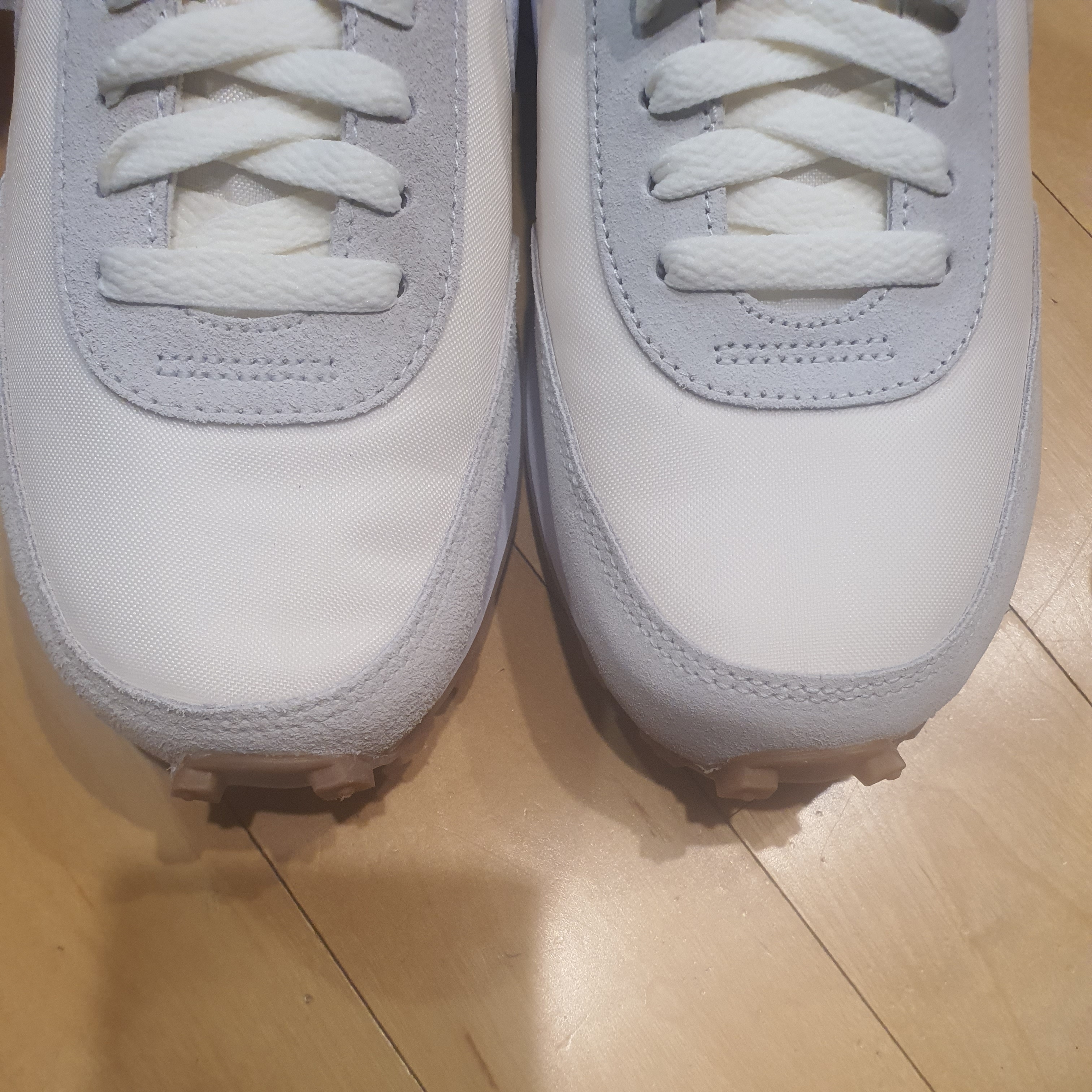 theneu님의 스타일 - 2