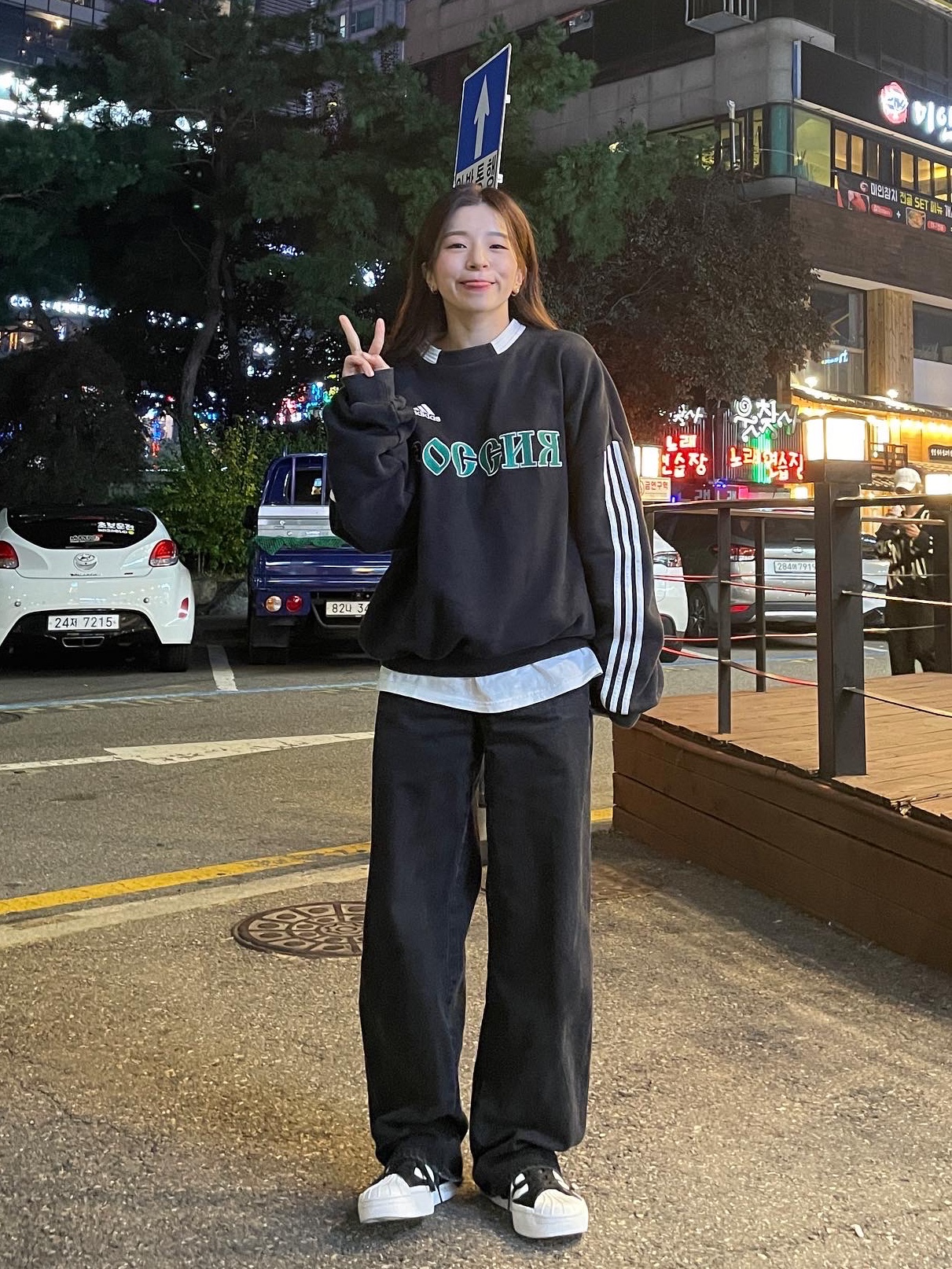 @d2_b_님의 스타일