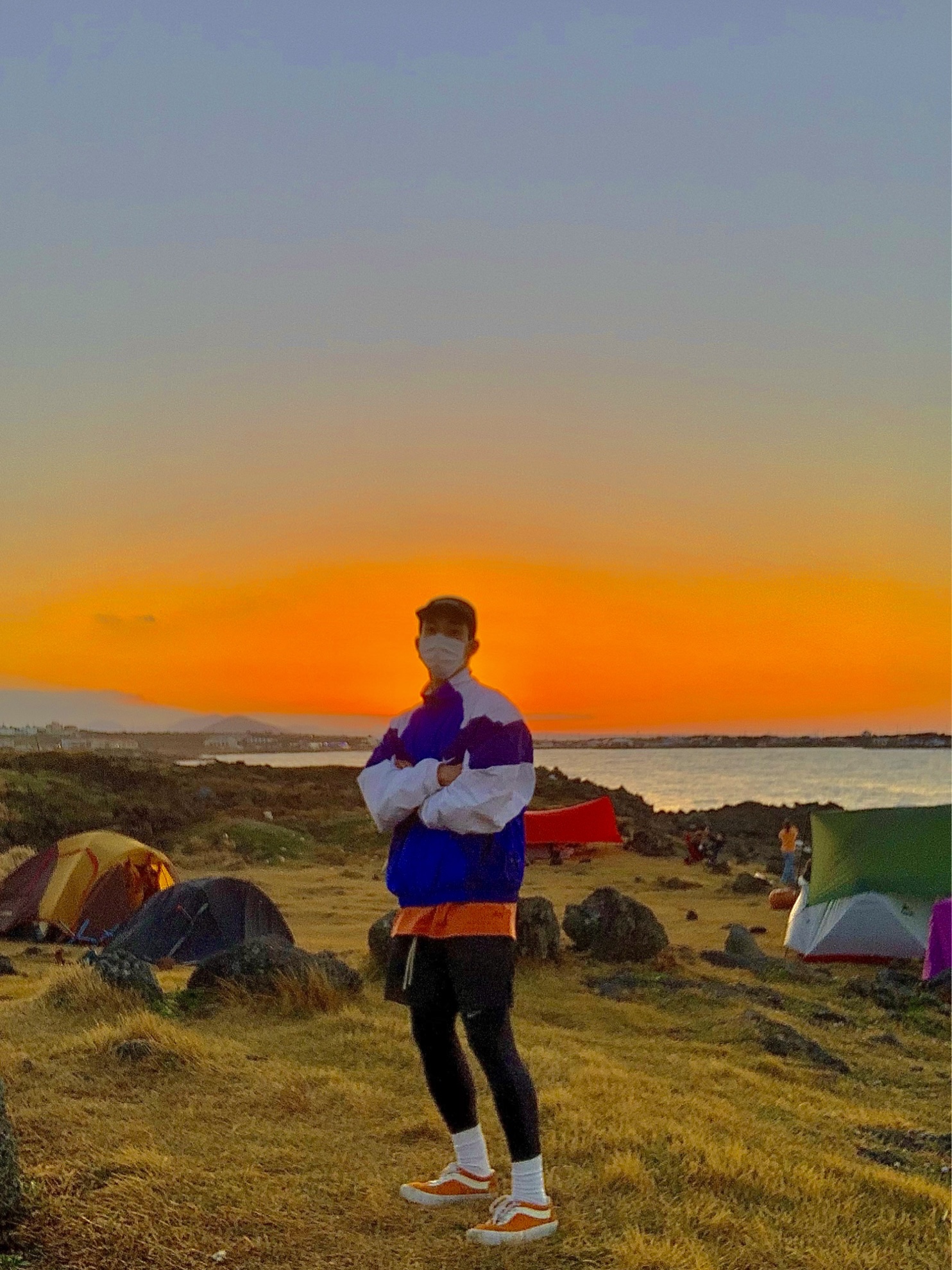 KREAM 스타일 - 2